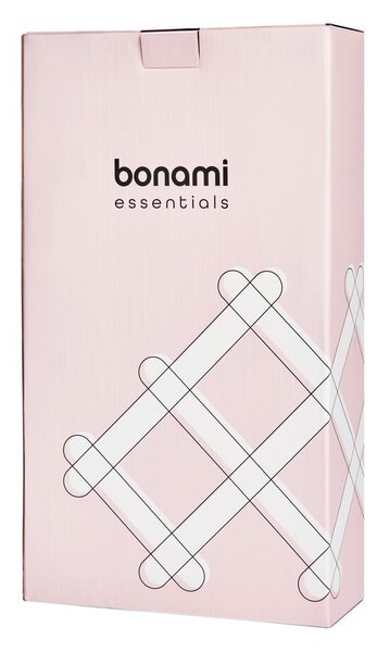 Bambusowy stojak na wino – Bonami Essentials