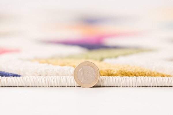 Chodnik Flair Rugs Bolero, 66x230 cm