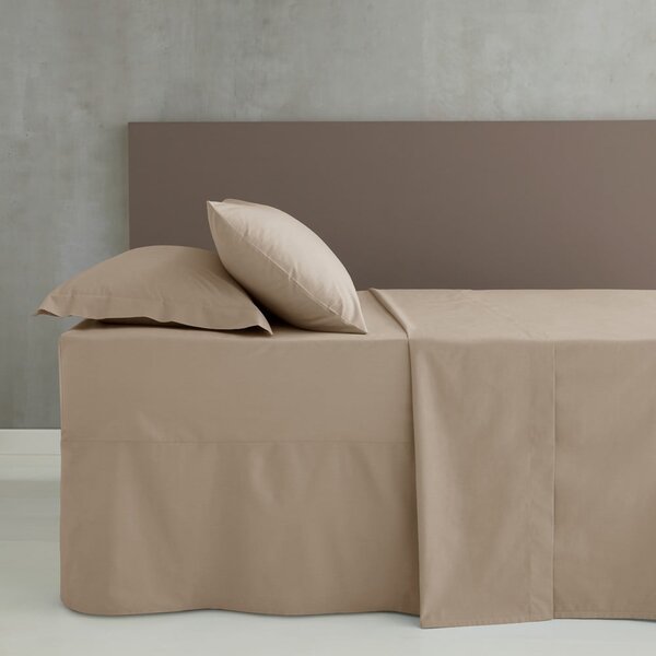 Poszewki na poduszki zestaw 2 szt. z perkalu 50x75 cm Easy Iron Percale – Catherine Lansfield