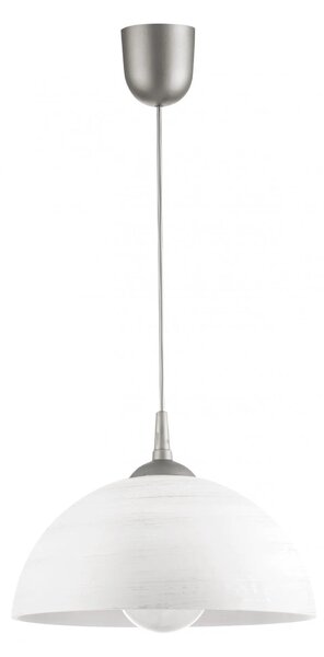 Lampa wisząca do jadalni E383 C1-S28