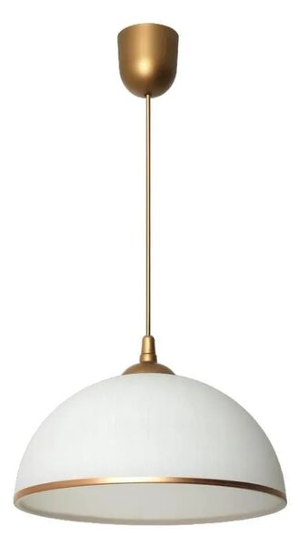 Kuchenna lampa wisząca E498-Sinko