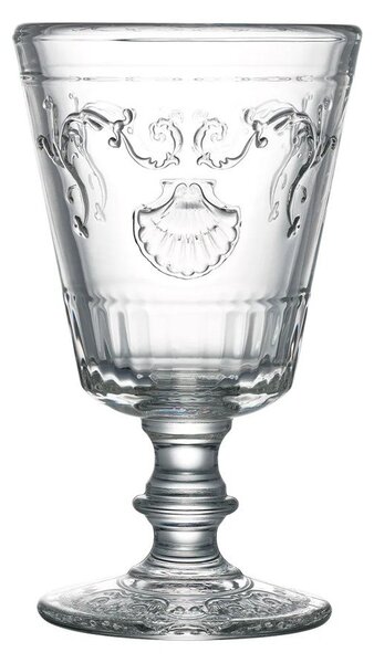 Kieliszek do wina La Rochère Versailles, 200 ml