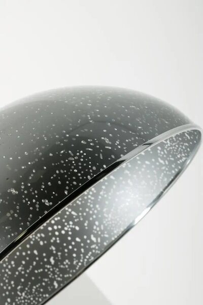 Designerska lampa wisząca 17X E566 B0-L76