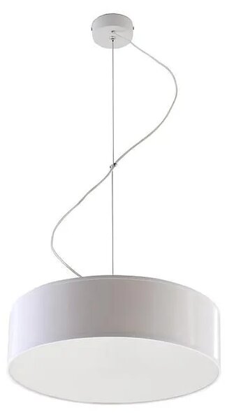 Nowoczesna lampa wisząca LED S3-M37