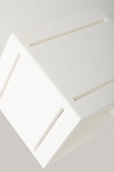 Elegancki kinkiet 3X E074 R4-N60