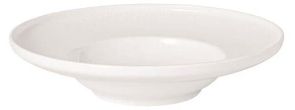 Talerz głęboki 0,3 l Afina Villeroy & Boch