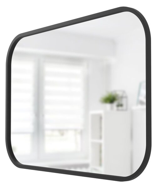 Lustro ścienne 61x91 cm Hub – Umbra