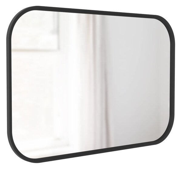 Lustro ścienne 61x91 cm Hub – Umbra