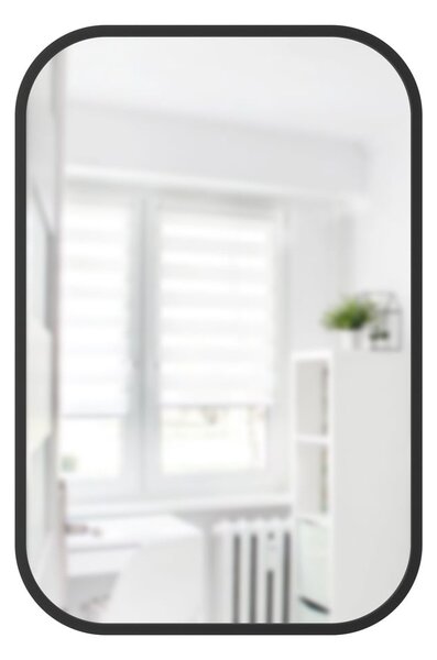 Lustro ścienne 61x91 cm Hub – Umbra