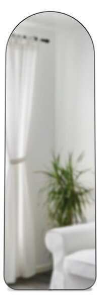 Lustro stojące 51x158 cm Hubba – Umbra