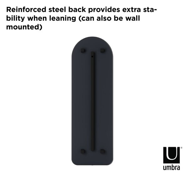 Lustro stojące 51x158 cm Hubba – Umbra
