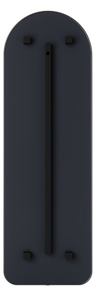 Lustro stojące 51x158 cm Hubba – Umbra