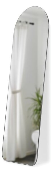 Lustro stojące 51x158 cm Hubba – Umbra