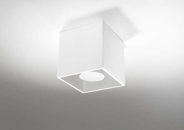 Minimalistyczny plafon E2-G02