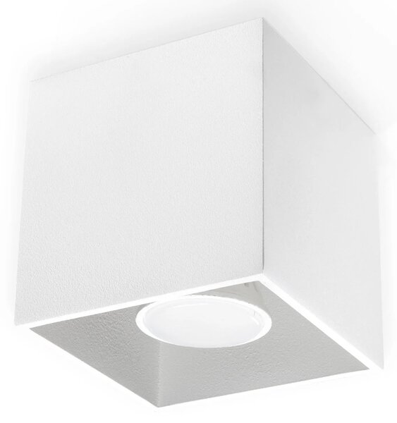 Minimalistyczny plafon E2-G02