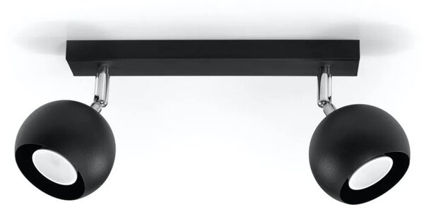 Regulowany plafon LED Z2-C04