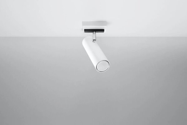 Regulowany plafon LED Z9-K89