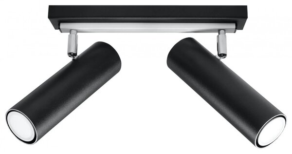 Plafon LED z regulacją S0-K61