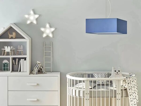 Lampa wisząca z regulacją wysokości L0-S60