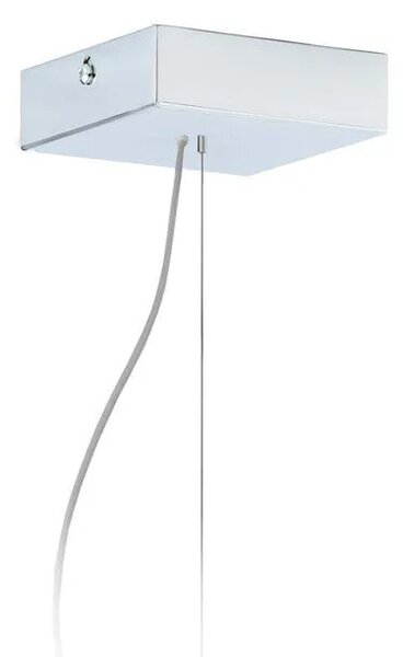 Lampa wisząca z regulacją wysokości L0-S60