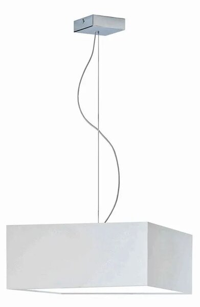 Regulowana lampa wisząca W7-B27