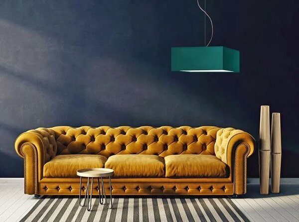 Lampa wisząca z regulacją wysokości L0-S60