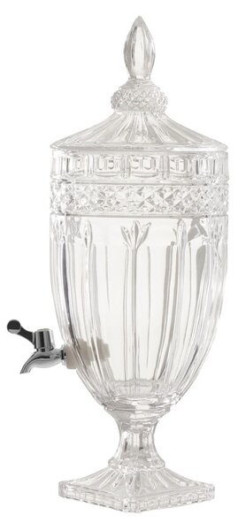 Słój na lemoniadę 4,8 l Savita – Premier Housewares