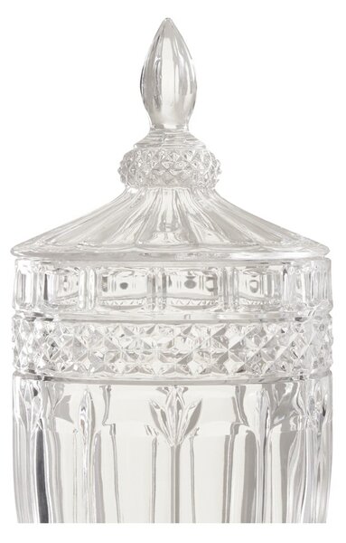 Słój na lemoniadę 4,8 l Savita – Premier Housewares
