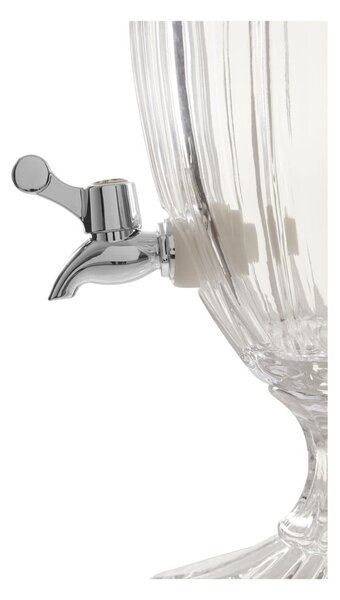 Słój na lemoniadę 4,8 l Savita – Premier Housewares