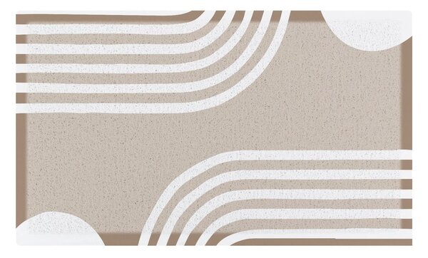 Wycieraczka 40x70 cm – Artsy Doormats