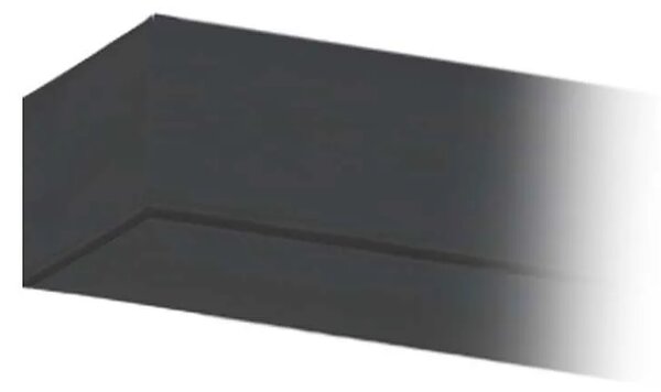 Lampa wisząca geometryczna - C6-Z25