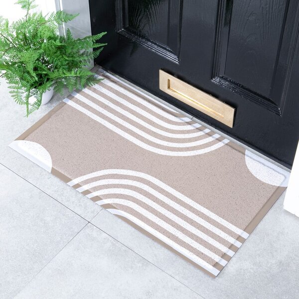 Wycieraczka 40x70 cm – Artsy Doormats