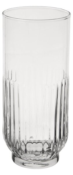 Szklanki zestaw 6 szt. 395 ml Tokyo – Orion