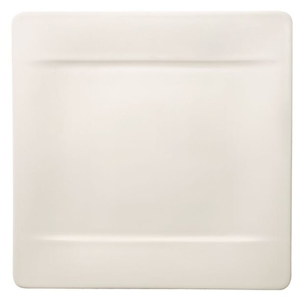 Talerz bufetowy (31cm) Modern Grace Villeroy & Boch