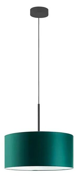 Okrągła lampa wisząca 30 cm - EX295-Sintris - kolory do wyboru