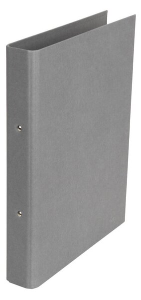 Kartonowy segregator na dokumenty Ringo – Bigso Box of Sweden