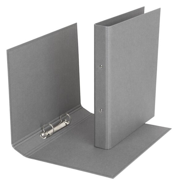 Kartonowy segregator na dokumenty Ringo – Bigso Box of Sweden