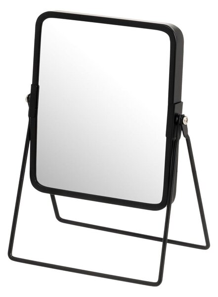 Lustro powiększające (2x) kosmetyczne 16x23 cm – Casa Selección