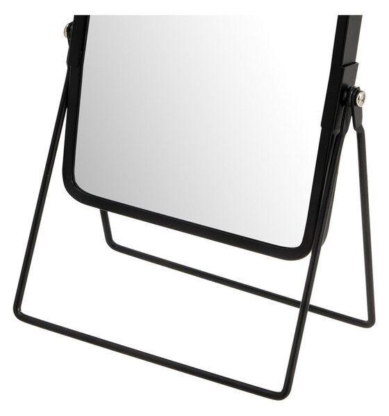 Lustro powiększające (2x) kosmetyczne 16x23 cm – Casa Selección