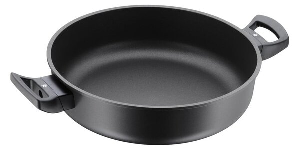 Patelnia aluminiowa ø 28 cm PermaDur – WMF