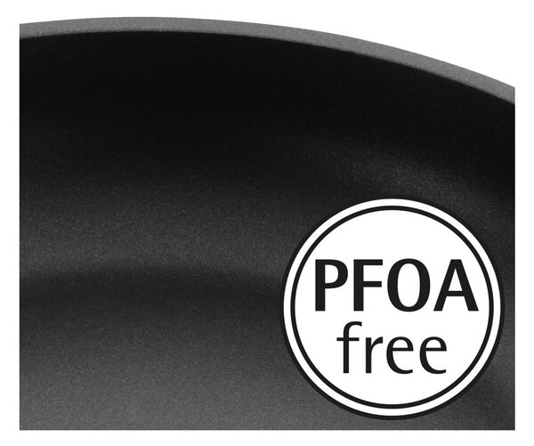 Patelnia aluminiowa ø 28 cm PermaDur – WMF