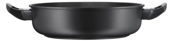 Patelnia aluminiowa ø 28 cm PermaDur – WMF