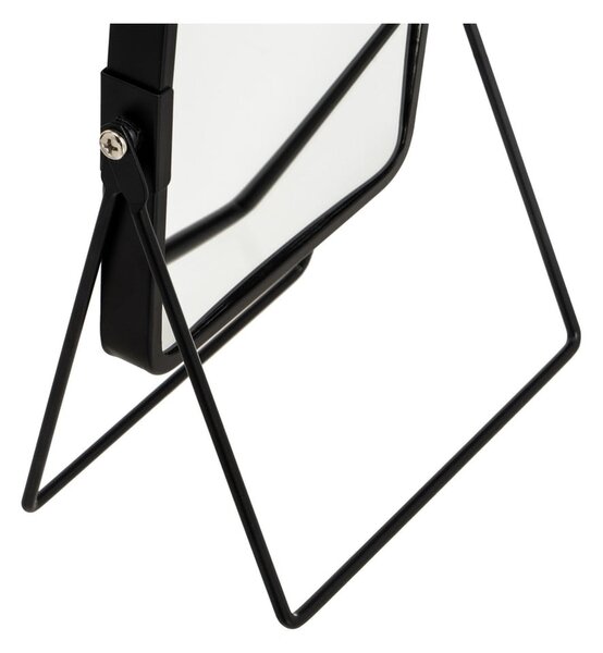 Lustro powiększające (2x) kosmetyczne 16x23 cm – Casa Selección