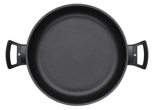 Patelnia aluminiowa ø 28 cm PermaDur – WMF