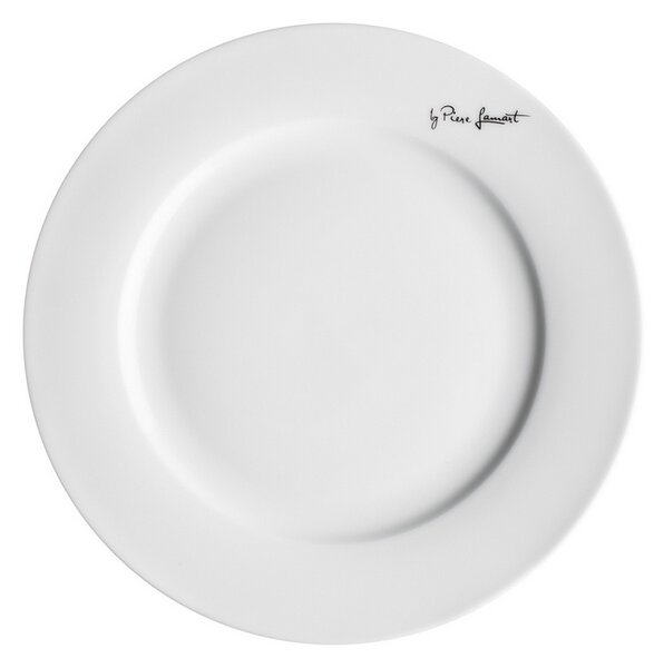 Lamart LT9001 6-częściowy zestaw jadalny Dine
