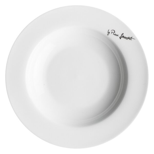 Lamart LT9001 6-częściowy zestaw jadalny Dine