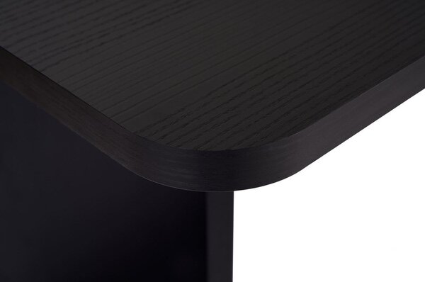 Stół 90x180 cm Linza – Kalune Design