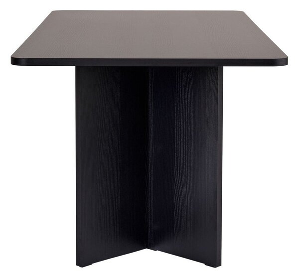 Stół 90x180 cm Linza – Kalune Design