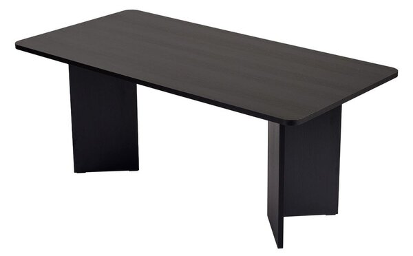 Stół 90x180 cm Linza – Kalune Design