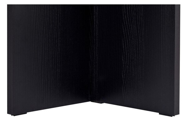 Stół 90x180 cm Linza – Kalune Design